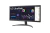 MONITOR LG 26 ULTRAWIDE 26WQ500-B WFHD NARROW BEZEL (II) (7952) IN en internet