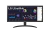 MONITOR LG 26 ULTRAWIDE 26WQ500-B WFHD NARROW BEZEL (II) (7952) IN