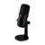 Microfono HyperX SoloCast p/Steaming PC PS4 HMIS1X-XX-BK/G (9495) IN