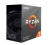 Proces. AMD Ryzen 5 3600 3gen AM4 sin video (4299) IN