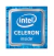 Proces. Intel Cometlake Celeron G5900 (6995) IN