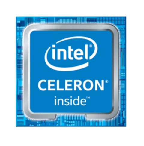 PROCES. INTEL COMETLAKE CELERON G5900 (6995) IN