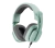 Auricular c/mic Astro A10 Gen 2 Mint PC PS XBOX 939-002084 IN - comprar online