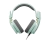 Auricular c/mic Astro A10 Gen 2 Mint PC PS XBOX 939-002084 IN en internet