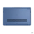 Notebook Lenovo IP 3 15ALC6 R3 8GB(4G+4G) 256G SIN SO (3544 IN en internet