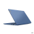 Notebook Lenovo IP 3 15ALC6 R3 8GB(4G+4G) 256G SIN SO (3544 IN - MaxTecno