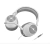 Auricular Corsair HS55 Gaming Stereo White (3678) IN en internet
