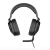 Auricular Corsair HS55 Gaming Stereo Carbon (3630) IN - comprar online