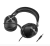 Auricular Corsair HS55 Gaming Stereo Carbon (3630) IN en internet