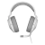 Auricular Corsair HS55 Gaming Surround 7.1 White(3753) IN - MaxTecno
