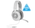 Auricular Corsair HS55 Gaming Surround 7.1 White(3753) IN