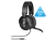 Auricular Corsair HS55 Gaming Surround 7.1 Carbon (3715) IN