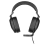 Auricular Corsair HS65 Gaming Surround 7.1 Carbon (3791) IN - comprar online