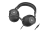 Auricular Corsair HS65 Gaming Surround 7.1 Carbon (3791) IN en internet