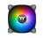 Fan Cooler TT Pure 12 ARGB Sync 120mm Pack x3 (5401) IN - comprar online
