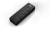 Fan Cooler TT Pure 12 ARGB Sync 120mm Pack x3 (5401) IN en internet