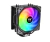 CPU Cooler TT UX200 SE ARGB Lighting Intel & AMD (0538) IN