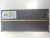Memoria DDR4 Markvision 4Gb 2666 MHz 1.20V BULK (9427) IN