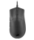 Mouse Corsair SABRE PRO Champion Series (9115) IN