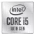 PC KELYX INTEL CORE I5-10400 8GB SSD 240GB (MSI) IN23 - comprar online