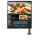 MONITOR LG 28 DUAL ERGO 28MQ780-B SDQHD 2BPB (II) (9307) IN