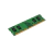 Memoria DDR4 Kingston 8Gb 3200 MHz (0870) IN