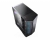 Gabinete MSI MPG GUNGNIR 111R TG ATX Fan Front ARGB x3 / Back ARGB x1 Black (3284) IN - comprar online