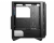 Gabinete MSI MPG GUNGNIR 111R TG ATX Fan Front ARGB x3 / Back ARGB x1 Black (3284) IN en internet