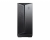 Gabinete MSI MPG GUNGNIR 111R TG ATX Fan Front ARGB x3 / Back ARGB x1 Black (3284) IN - MaxTecno