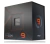Proces. AMD Ryzen 9 7900X AM5 CON VIDEO SIN COOLER (4558) IN