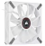 Fan Cooler Corsair ML140 ELITE 140mm Red Magnetic Levitation (0240) IN en internet