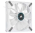 Fan Cooler Corsair ML140 ELITE 140mm Blue Magnetic Levitation (0264) IN - comprar online