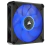 Fan Cooler Corsair ML120 ELITE 120mm Blue Magnetic Levitation (0172) IN