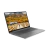 Notebook Lenovo IP 3 15ALC6 R5 8GB (4G+4G) 256G 11S (6220) IN en internet