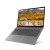 Notebook Lenovo IP 3 15ALC6 R5 8GB (4G+4G) 256G 11S (6220) IN