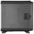 Gabinete Corsair Graphite 760T Full-Tower Acrilico Black (5697) IN - MaxTecno