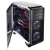 Gabinete Corsair Graphite Arctic 760T White/Black (5703) IN - MaxTecno