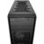 Gabinete Corsair Obsidian 450D Mid-Tower Acrilico Black (7234) IN - comprar online