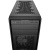 Gabinete Corsair Obsidian 450D Mid-Tower Acrilico Black (7234) IN - comprar online