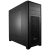 Gabinete Corsair Obsidian 450D Mid-Tower Acrilico Black (7234) IN