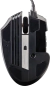 Mouse Corsair SCIMITAR RGB ELITE Optical MOBA/MMO (6221) IN en internet