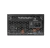 Fuente Thermaltake Toughpower GF1 1200W 80+ Gold Modular (8382) IN en internet
