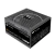 Fuente Thermaltake Toughpower GF1 1200W 80+ Gold Modular (8382) IN