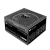 Fuente Thermaltake Toughpower GF1 1000W 80+ Gold Modular (8368) IN