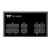 Fuente Thermaltake Toughpower GF1 850W 80+ Gold Modular (5609) IN en internet