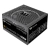 Fuente Thermaltake Toughpower GF1 850W 80+ Gold Modular (5609) IN
