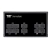 Fuente Thermaltake Toughpower GF1 750W 80+ Gold Modular (5586) IN en internet