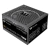 Fuente Thermaltake Toughpower GF1 750W 80+ Gold Modular (5586) IN