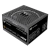 Fuente Thermaltake Toughpower GF1 650W 80+ Gold Modular (5531) IN