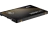 Disco SSD MSI 120GB SPATIUM S270 SATA 2.5" (1144) IN en internet